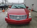 2006 Cadillac Dts  en Venta en Byron, GA - Side