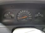 1994 Toyota Pickup 1/2 Ton Extra Long Wheelbase Dx للبيع في Hurricane، WV - Side