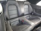 2015 Ford Mustang  for Sale in Tanner, AL - Rollover