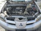 2003 Mitsubishi Outlander Xls იყიდება Eugene-ში, OR - Front End