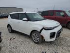 2020 Kia Soul Lx for Sale in Taylor, TX - Rear End
