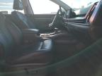 Bakersfield, CA에서 판매 중인 2024 Kia Sorento Ex - Side
