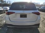 2021 Mercedes-Benz Gle Amg 53 4Matic for Sale in Waldorf, MD - All Over