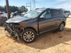 2017 Toyota Rav4 Limited for Sale in China Grove, NC - Front End
