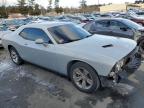 2021 Dodge Challenger Sxt for Sale in Exeter, RI - Front End