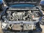 2017 Toyota Corolla L zu verkaufen in Pekin, IL - Front End