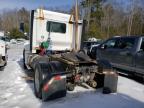 2013 Kenworth T660 Semi Truck for Sale in West Warren, MA - Front End