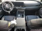 2025 Kia Carnival Sx იყიდება Farr West-ში, UT - Rear End