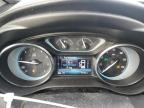 2017 Buick Envision Essence იყიდება Ellwood City-ში, PA - All Over
