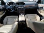 Opa Locka, FL에서 판매 중인 2013 Mercedes-Benz E 350 - Front End