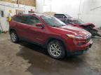 Ham Lake, MN에서 판매 중인 2015 Jeep Cherokee Latitude - Front End