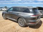 2020 Lincoln Aviator Reserve en Venta en Tanner, AL - Water/Flood