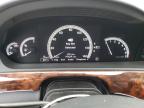 2013 Mercedes-Benz S 550 for Sale in San Diego, CA - Front End