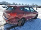 2011 Nissan Rogue S for Sale in Bridgeton, MO - Rear End