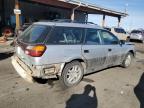 2003 Subaru Legacy Outback Awp for Sale in Denver, CO - Rear End