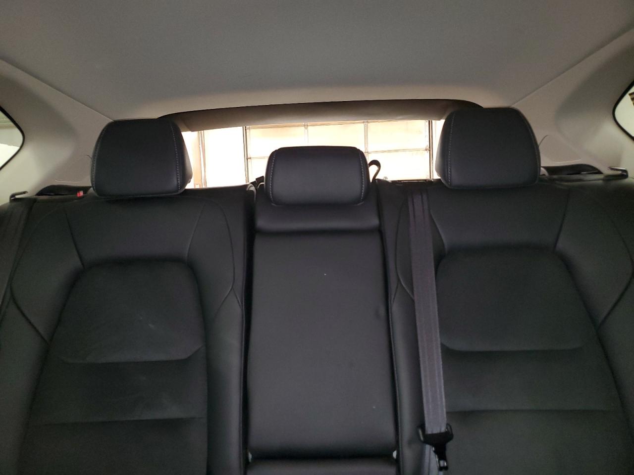 2019 Mazda CX-5 - Image 10