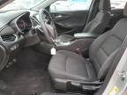 Arlington, WA에서 판매 중인 2017 Chevrolet Malibu Ls - Side