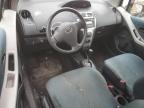 2007 Toyota Yaris  de vânzare în Windsor, NJ - Side