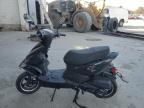 2024 JIAN SCOOTER for sale at Copart VA - FREDERICKSBURG