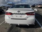 Van Nuys, CA에서 판매 중인 2024 Toyota Camry Se Night Shade - Front End