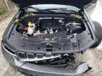 2024 Jeep Grand Cherokee Limited 4Xe продається в Northfield, OH - All Over