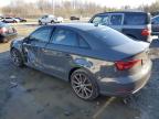 2017 Audi A3 Premium for Sale in Waldorf, MD - Side