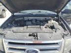 2013 Ford Expedition El Limited for Sale in Temple, TX - Normal Wear