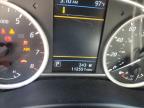 2019 Nissan Sentra S продається в Gaston, SC - Front End
