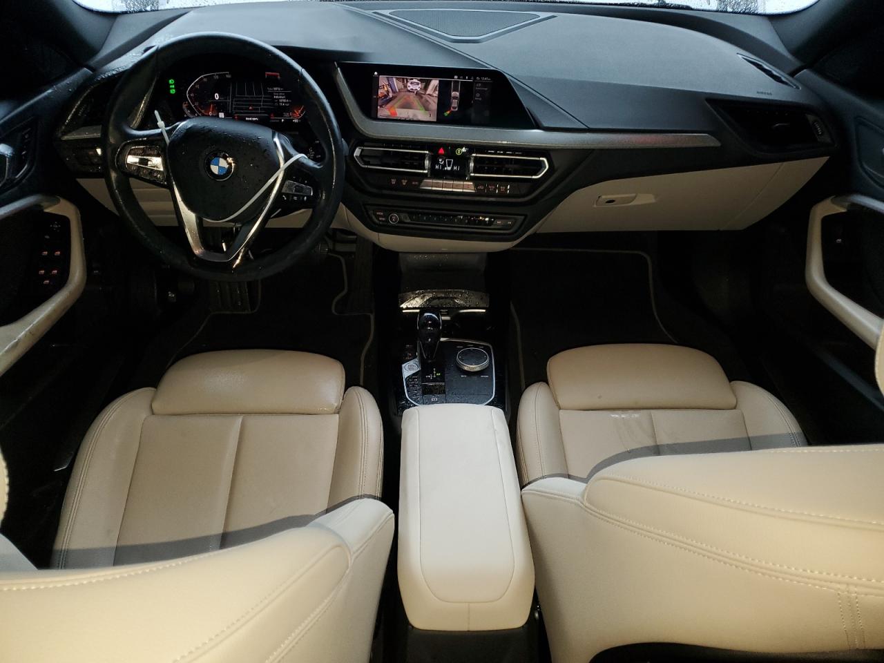 2023 BMW 2er - Image 8