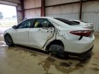 2016 Toyota Camry Le de vânzare în Longview, TX - Rear End