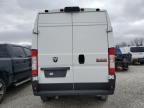 2022 Ram Promaster 2500 2500 High zu verkaufen in Wilmer, TX - Front End