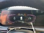 2023 Kia Telluride S en Venta en Indianapolis, IN - Front End