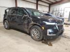 2022 Chevrolet Traverse Lt for Sale in Pennsburg, PA - Rollover