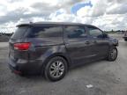 2015 Kia Sedona Lx продається в Homestead, FL - Front End