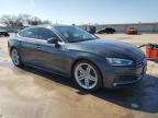 2019 Audi A5 Premium Plus S-Line for Sale in Wilmer, TX - Minor Dent/Scratches