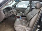 Windham, ME에서 판매 중인 2005 Toyota Tundra Double Cab Limited - Rear End