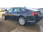2024 Chevrolet Malibu Lt за продажба в American Canyon, CA - Side