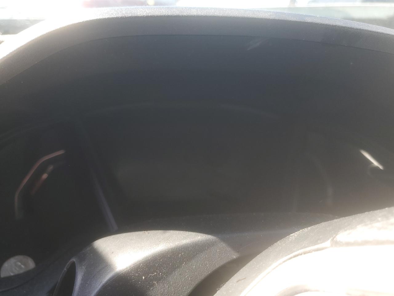 19XFC2F69KE005782 HONDA CIVIC 2019