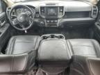 2019 Ram 2500 Tradesman продається в Mentone, CA - Rear End