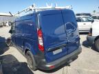 2023 Ford Transit Connect Xl zu verkaufen in Van Nuys, CA - Front End