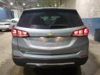 2023 Chevrolet Equinox Lt for Sale in Woodhaven, MI - All Over