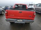 2004 Ford Ranger Super Cab на продаже в Eugene, OR - Front End