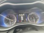 2015 Chrysler 200 Limited for Sale in Savannah, GA - Side