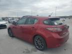 New Orleans, LA에서 판매 중인 2013 Lexus Ct 200 - Front End