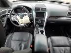 2015 Ford Explorer Limited na sprzedaż w Colorado Springs, CO - Front End