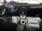 2013 Volkswagen Jetta Se продається в Chambersburg, PA - Front End