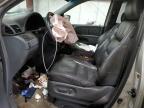 2006 Honda Odyssey Exl for Sale in Seaford, DE - Front End