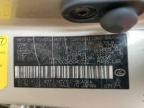 2004 Lexus Es 330 de vânzare în Kapolei, HI - Vandalism