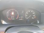 2025 Honda Hr-V Lx for Sale in Louisville, KY - Front End