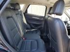 Louisville, KY에서 판매 중인 2020 Mazda Cx-5 Grand Touring - Front End